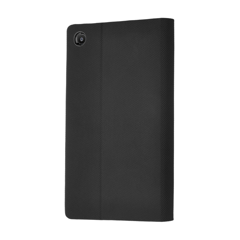 Load image into Gallery viewer, ZIZO WALLET Series Alcatel Joy Tab 2 Case - Black
