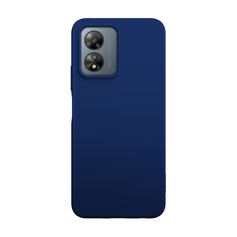 Load image into Gallery viewer, Nimbus9 Alto 2 Boost Celero5G SC and Summit 5G Case - Blue
