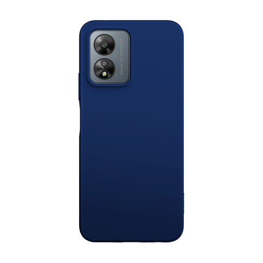 Nimbus9 Alto 2 Boost Celero5G SC and Summit 5G Case - Blue