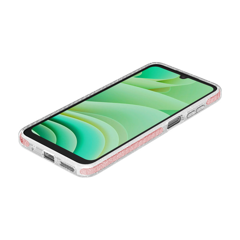 Load image into Gallery viewer, PureGear Slim Shell Designer Series Cricket Debut S3 Case - Design 22
