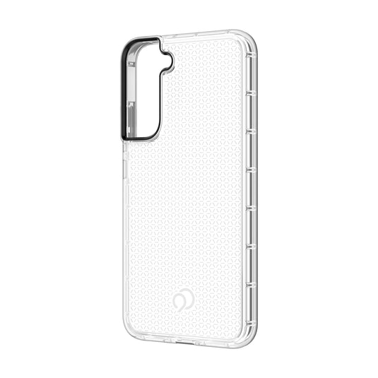 Nimbus9 Phantom 2 Galaxy S22 Case - Clear