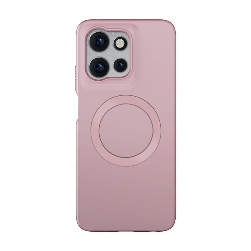 Load image into Gallery viewer, Nimbus9 Alto 2 moto g play 2026 / g 5G 2026 / g 5G 2025 Case - Pink
