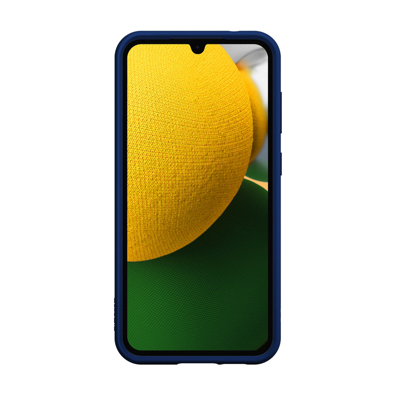Load image into Gallery viewer, Nimbus9 Alto 2 Galaxy A15 5G - Blue

