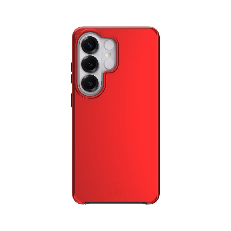 Load image into Gallery viewer, Nimbus9 Cirrus 3 Galaxy S26 Ultra MagSafe Case - Crimson
