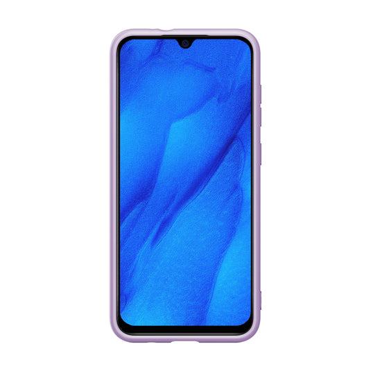 ZIZO REVOLVE Series Cricket Debut S2 Case - Violet