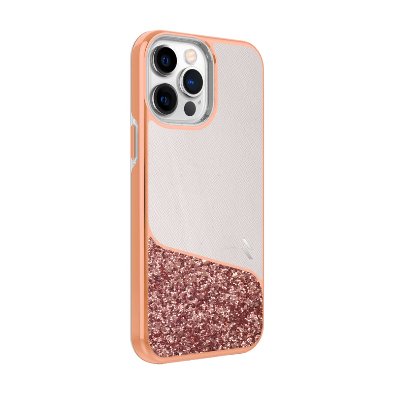 Load image into Gallery viewer, ZIZO DIVISION Series iPhone 13 Pro Max Case - Wanderlust
