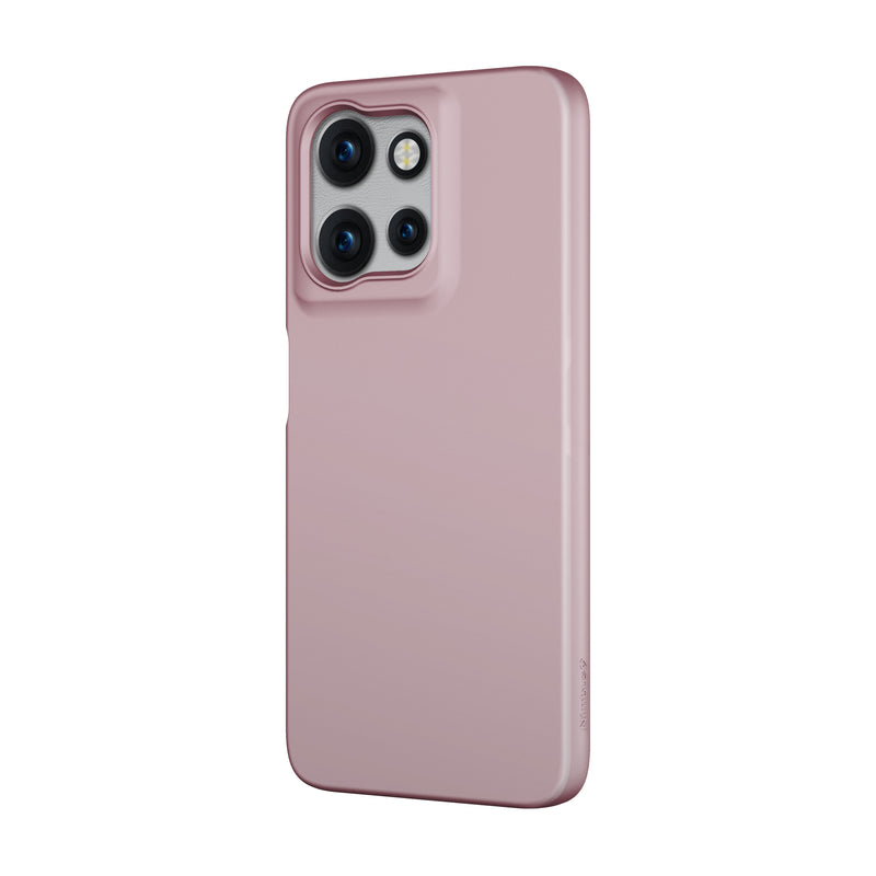 Load image into Gallery viewer, Nimbus9 Alto 2 moto g (2025) Case - Pink
