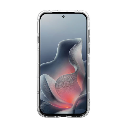 Nimbus9 Alto 2 moto edge - 2026 Case - Clear
