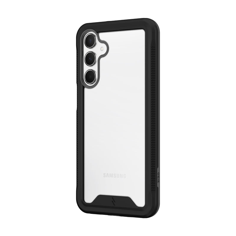 Load image into Gallery viewer, ZIZO ION Series Galaxy A16 5G Case - Black
