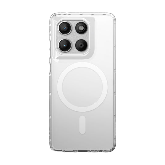 Nimbus9 Alto 2 moto g stylus (2025) Case - Clear