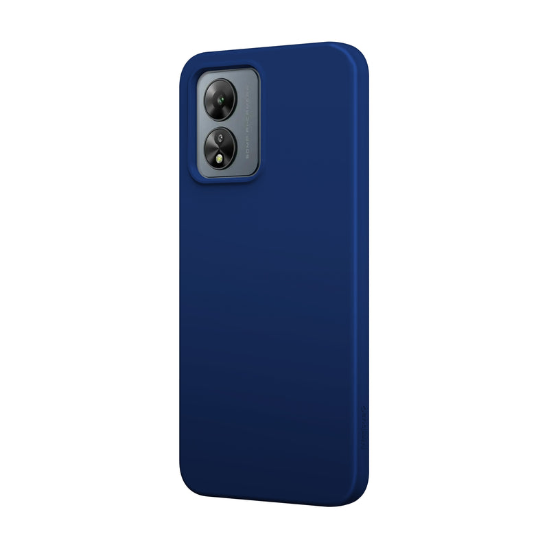 Load image into Gallery viewer, Nimbus9 Alto 2 Boost Celero5G SC and Summit 5G Case - Blue
