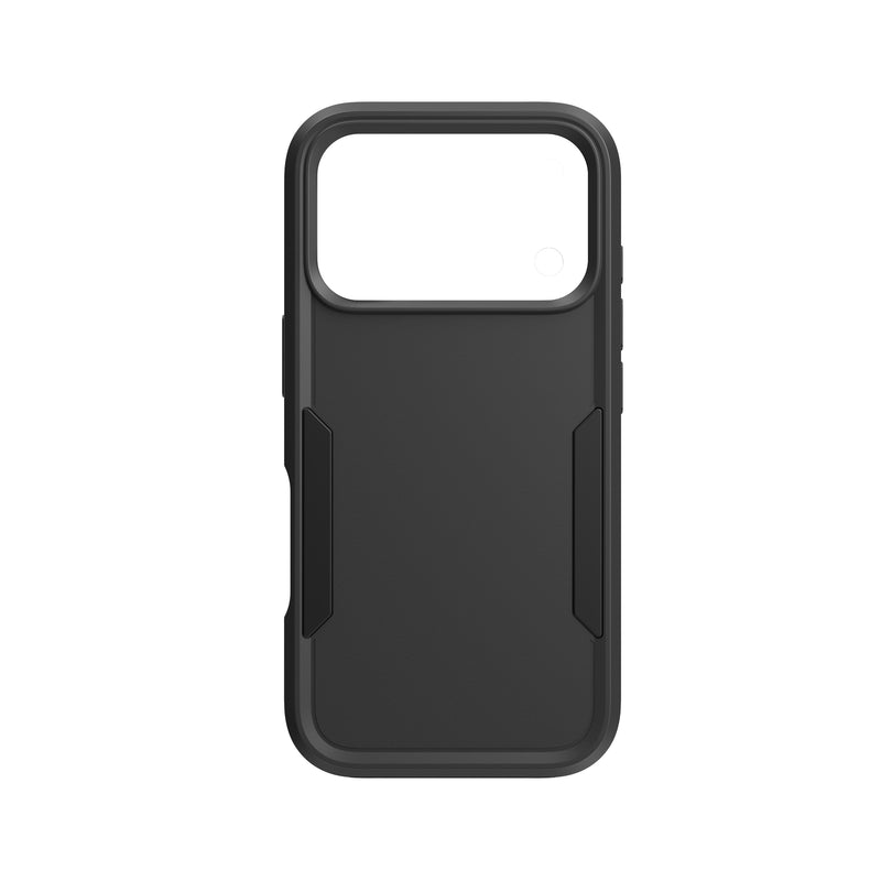 Load image into Gallery viewer, CLICK Impact MagSafe Series iPhone 17 Pro Case - Black
