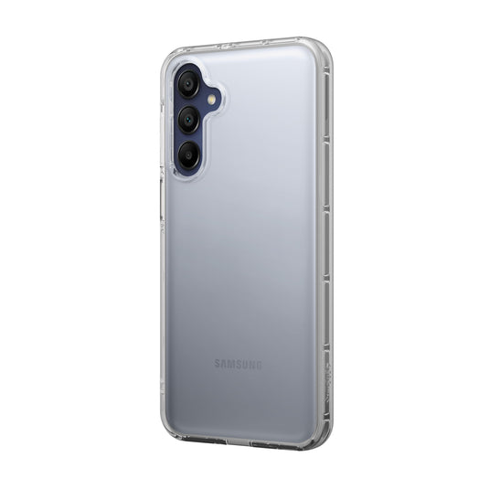 Nimbus9 Alto 2 Galaxy A16 5G Case - Clear