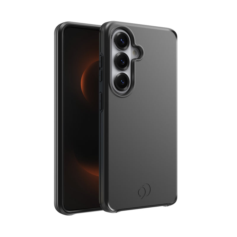 Load image into Gallery viewer, Nimbus9 Cirrus 3 Galaxy S26 Plus MagSafe Case - Black
