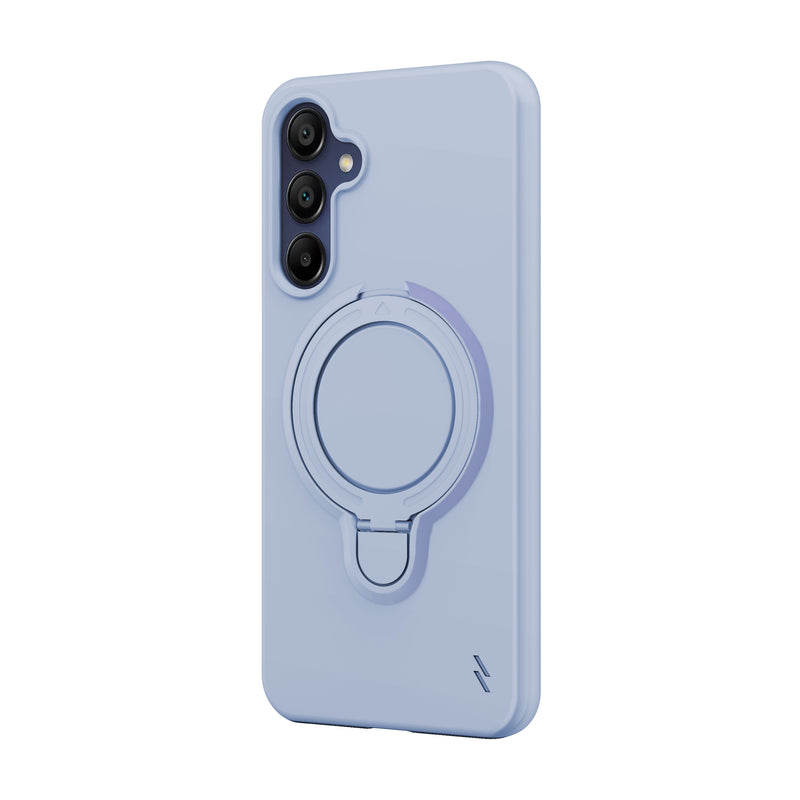 Load image into Gallery viewer, ZIZO REVOLVE Series Galaxy A16 5G Case - Violet
