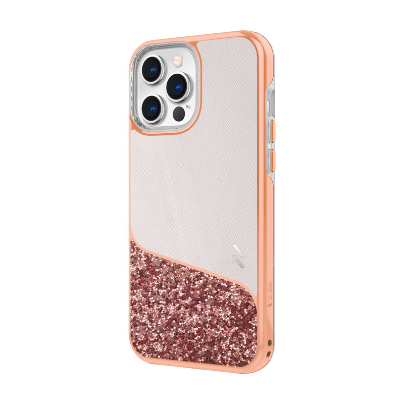 Load image into Gallery viewer, ZIZO DIVISION Series iPhone 13 Pro Max Case - Wanderlust
