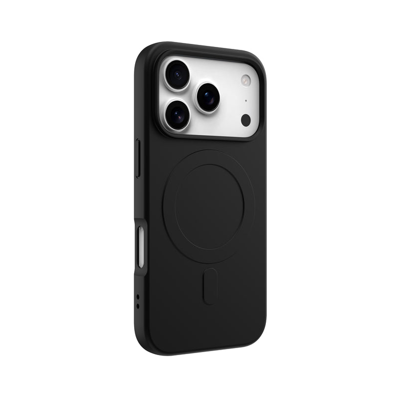 Load image into Gallery viewer, Nimbus9 Alto 2 iPhone 17 Pro MagSafe Case - Black
