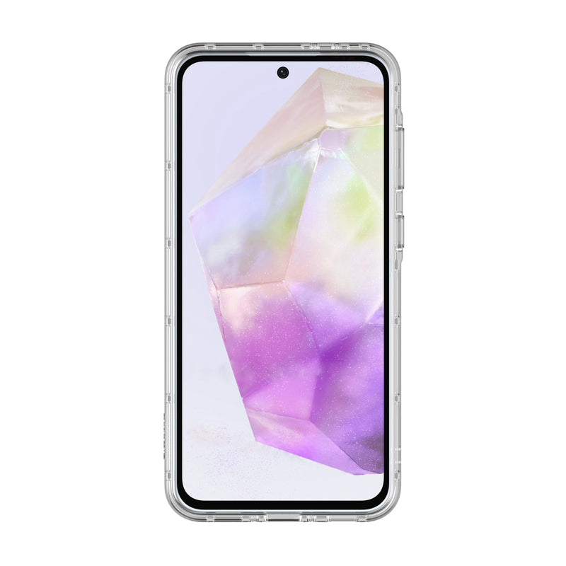 Load image into Gallery viewer, Nimbus9 Alto 2 Galaxy A36 5G Case - Clear
