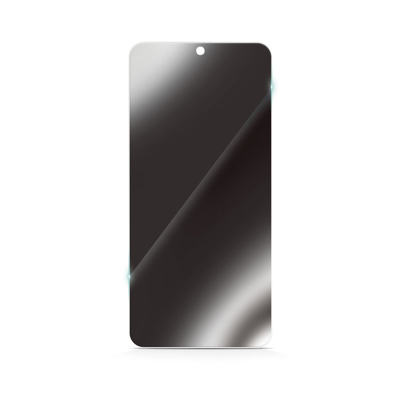 Load image into Gallery viewer, ZIZO PRIVACY Tempered Glass Screen Protector for Galaxy A57 5G - Privacy
