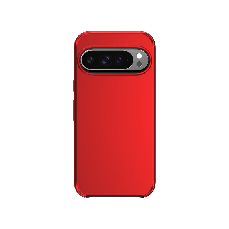 Load image into Gallery viewer, Nimbus9 Cirrus 3 MagSafe Case for Pixel 10 / 10 Pro - Crimson
