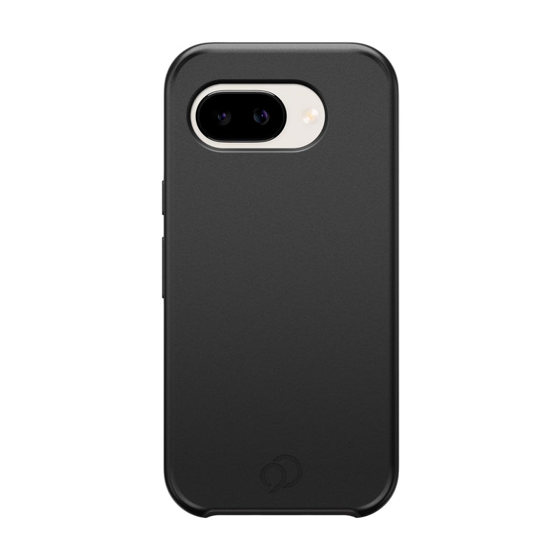 Load image into Gallery viewer, Nimbus9 Cirrus 3 Pixel 10a MagSafe Case - Black
