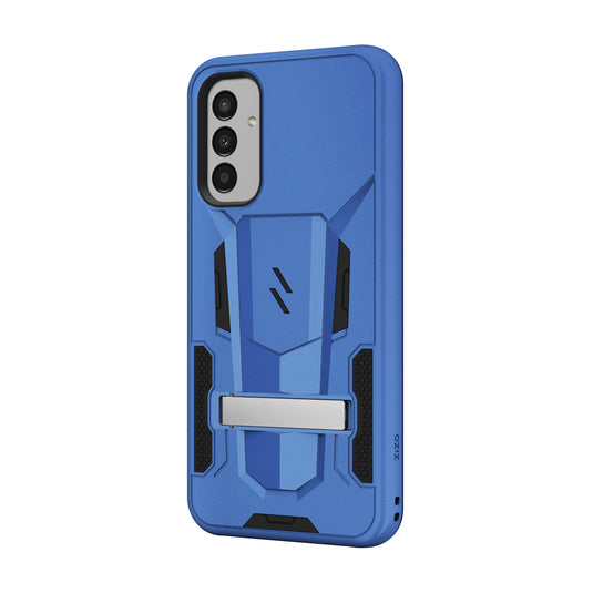 ZIZO TRANSFORM Series Galaxy A14 5G Case - Blue