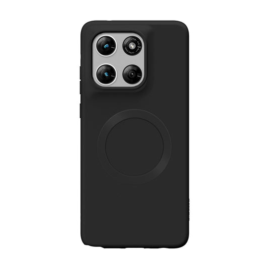 Nimbus9 Alto 2 moto g stylus - 2026 / 2025 Case - Black