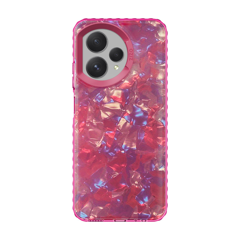 Load image into Gallery viewer, ZIZO JEWEL Series Cricket Icon Plus 2026 Case - Blossom
