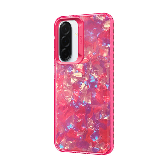 ZIZO JEWEL Series Galaxy A37 5G / A36 Case - Blossom