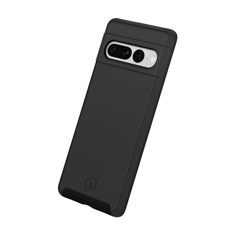 Load image into Gallery viewer, Nimbus9 Cirrus 2 Google Pixel 7 Pro Case - Black
