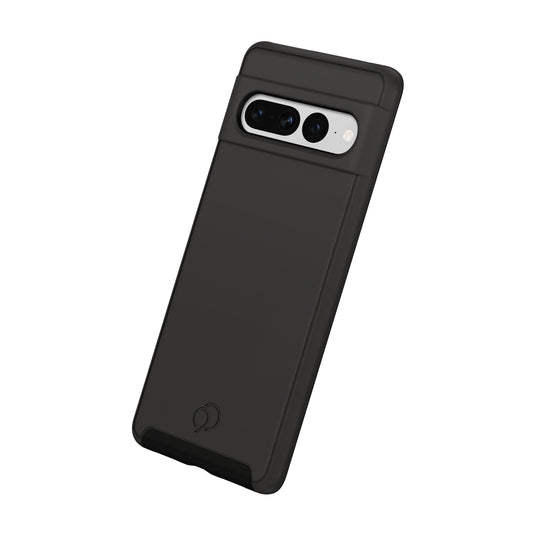 Nimbus9 Cirrus 2 Google Pixel 7 Pro Case - Black