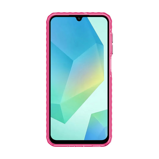 ZIZO JEWEL Series Galaxy A16 5G Case - Blossom