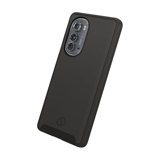 Nimbus9 Cirrus 2 moto edge (2022) Case - Black