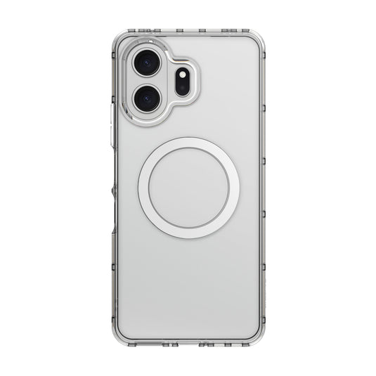 Nimbus9 Alto 2 TCL NXTPaper 70 Pro Case - Clear