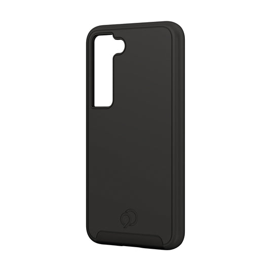 Nimbus9 Cirrus 2 Galaxy S24 Case - Black