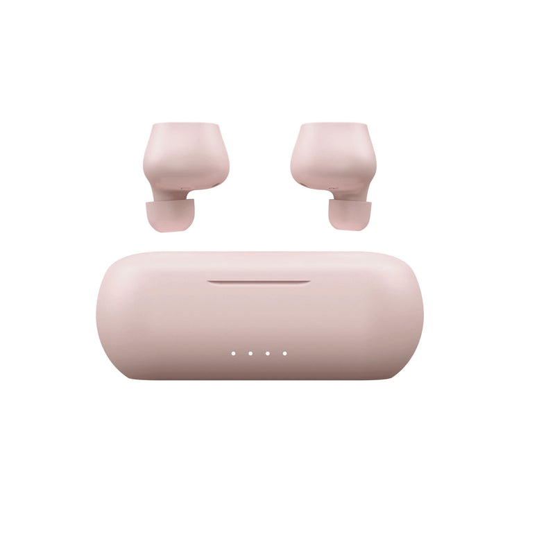 Load image into Gallery viewer, ZIZO VENTURE Z4 True Wireless Earbuds - Pink
