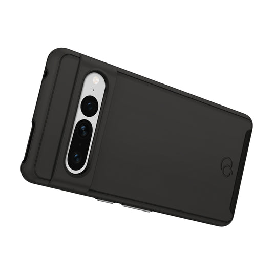 Nimbus9 Cirrus 2 Google Pixel 7 Pro Case - Black