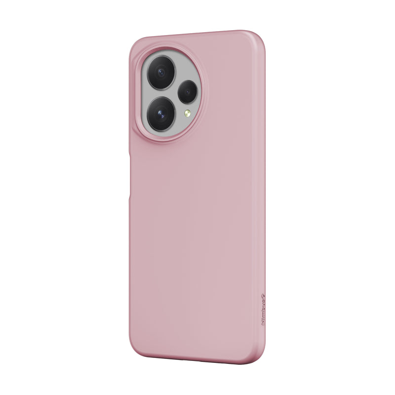 Load image into Gallery viewer, Nimbus9 Alto 2 Cricket Icon Pro - 2026 Case - Pink
