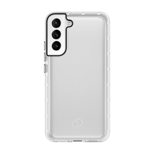 Nimbus9 Phantom 2 Galaxy S22 Case - Clear