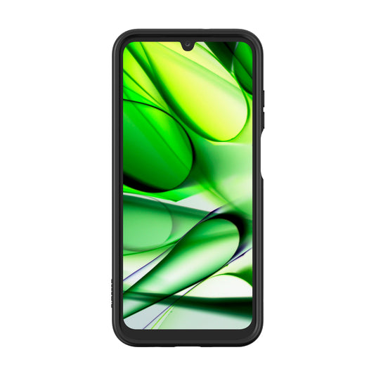 Nimbus9 Alto 2 Cricket Icon Plus 2027 Case - Black