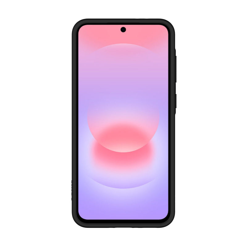 Load image into Gallery viewer, Nimbus9 Alto 2 Galaxy A37 5G / A36 Case - Black

