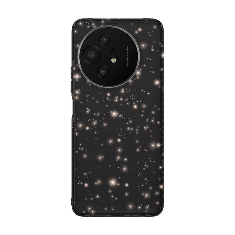 Load image into Gallery viewer, PureGear Slim Shell Designer Series TCL 50 XL 5G Case - Design 24
