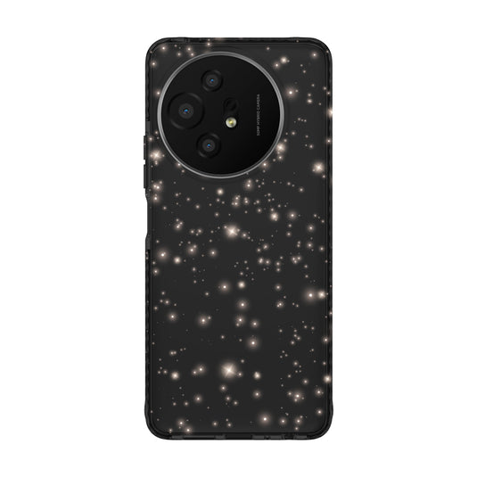 PureGear Slim Shell Designer Series TCL 50 XL 5G Case - Design 24