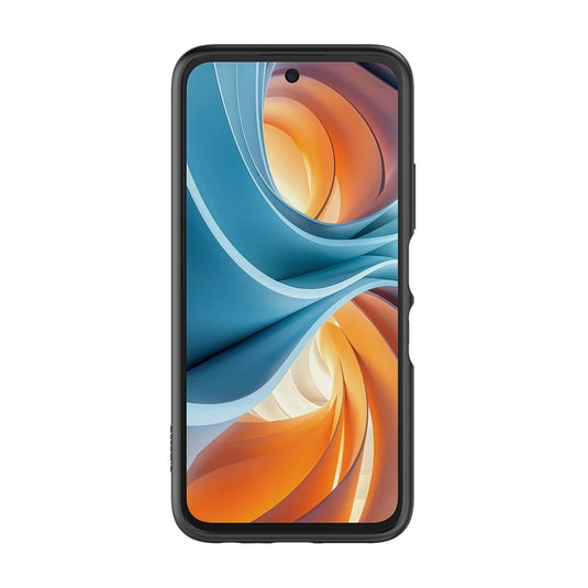 Nimbus9 Alto 2 TCL K70 NXTPAPER Case - Clear