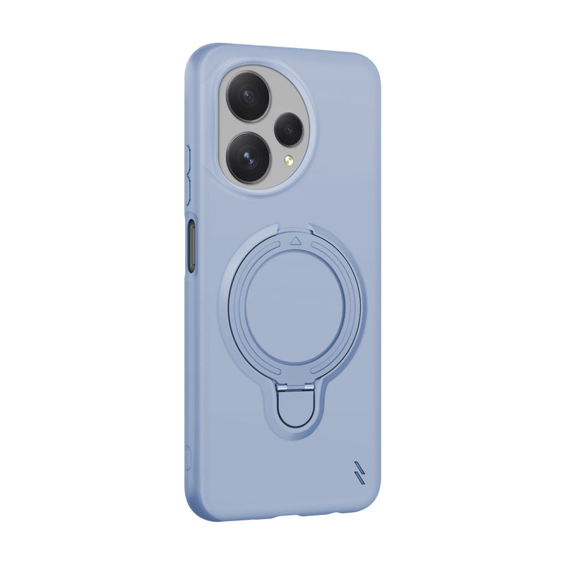 Load image into Gallery viewer, ZIZO REVOLVE Series Cricket Icon Plus 2026 Case - Violet
