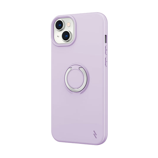 ZIZO REVOLVE Series iPhone 15 Plus Case - Violet