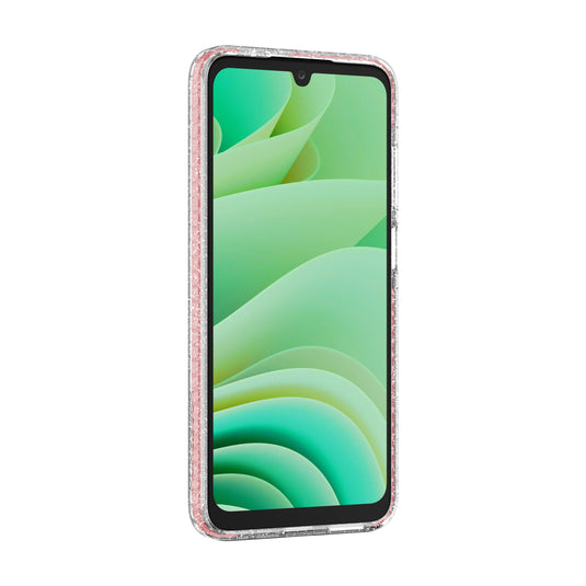 PureGear Slim Shell Designer Series Cricket Debut S3 Case - Design 22