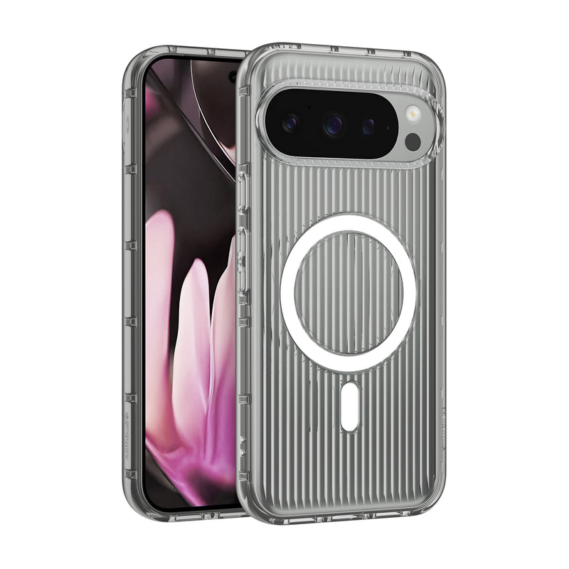 Load image into Gallery viewer, Nimbus9 Alto 2 MagSafe Case for Pixel 10 Pro XL - Clear
