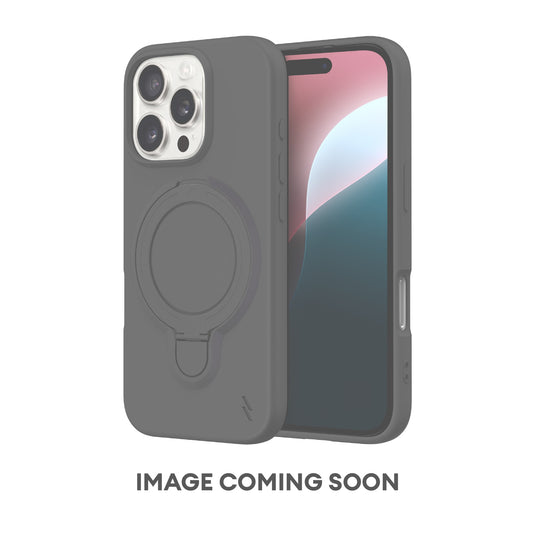 ZIZO REVOLVE Series Cricket Magic 2 5G Case - Magnetic Black