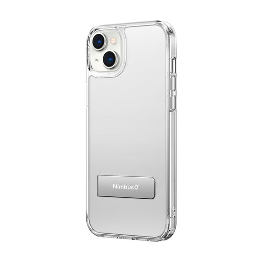 Nimbus9 Aero iPhone 14 Plus (6.7) Case - Clear